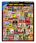 3350004605 Disney Goofy 1981 Vintage