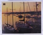 3350004777 Whitman Vintage Jigsaw Puzzle