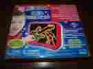 33664 Blue Box Brite By No