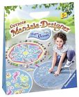 337183 Ravensburger Outdoor Mandala-designer Happy 086649337776