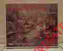 337s-see White Mountain Puzzles Nib Bringing Joy Happiness Nicky Boehme 1000 Pc Puzzle Details