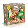 3395 Top Trumps Puzzle Cats Dogs Piece Free Shipping 5053410003395