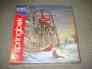 3410724 Christmas Springbok Sled Sealed 1000 Winter Red Birds Puzzle Piece