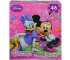 47754367546 36754 Disney Minnie Mose Bowtique