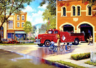 3687 Buffalo Games Jigsaw Puzzle 079346036875