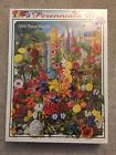 368pz White Mountain Puzzles Li 724819250011