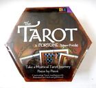 3790 Buffalo Games Inc The 079346007714