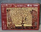 3800232054010 Ricordi The Tree Of Life By Gustav Klimt