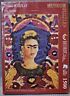 3800232054270 Ricordi The Frame By Frida Kahlo Piece Puzzle