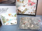 001689 4 083168 Heye Loup Happy Skiing Jigsaw Puzzle Piece Poster