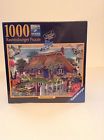 811120 4 005556 Ravensburger Nib