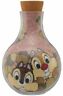 4-1-2402 Yanoman Jigsaw Puzzle Disney Acorns Full Pieces Pazurium