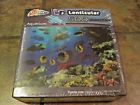 400024739656 Grafix Aquarium 500 Pc