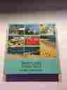 40008 Fx Schmid 500 Pc Jigsaw Puzzle Bermuda Another World