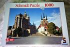 4001504578954 Schmidt Puzzle 1000 Erfurt