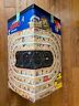 4001689084011 Heye Jigsaw Puzzle Years Marino Degano