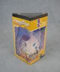 4001689085872 Heye Vtg Mordillo Modern Times Jigsaw Puzzle New