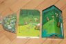 4001689085971 Heye Mordillo Love Put Puzzle Pieces Germany Complete