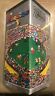 4001689086534 Heye Rare New Vintage Piece Mordillo Master Putt