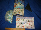 4001689087272 Blachon Heye 1000 Pc