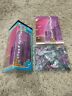 4001689087791 Heye Mordillo Jigsaw Puzzle Pcs Captains Love Complete