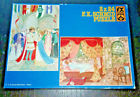 4004618936016 Fx Schmid Pc Puzzle Pcs Sleeping Beauty Fairy