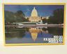 4004618977040 Schmid Washington Dc Capital Piece Puzzle New