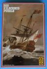 4004618977125 Sealed Vintage Piece Puzzle Resolution In Gail Schmid