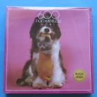 4004618978306 Sealed Vintage Piece Puzzle Don Be Cross With