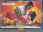 4004618979310 Mgm Cinema Classics Gone With The Wind Jigsaw