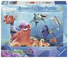 4005556052837 Ravensburger Finding Dory Giant Floor Puzzle Pieces Free