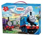 4005556053889 Ravensburger Thomas At The