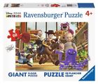 4005556054343 Ravensburger Toy Story Playing