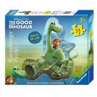 4005556054589 Ravensburger The Good Dinosaur