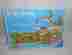 4005556069101 Ravensburger Ravesburger 2 Puzzles Vintage