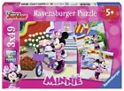 4005556093595 Mickey Minnie Beautiful Mouse