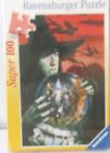 4005556107742 Ravensburger 1996 New The
