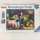 4005556108350 Ravensburger Disney Pixar Toy