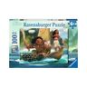 4005556109432 Ravensburger Disney Moana Xxl Jigsaw Puzzle