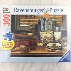 4005556135059 Ravensburger Hard To Find