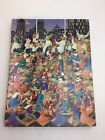 4005556135622 Ravensburger Puzzle Cats Got
