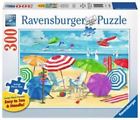 4005556135905 Ravensburger Pc Pz Meet Me At The Beach