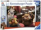 4005556136742 Ravensburger The Secret Life