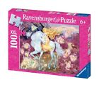 4005556138333 Ravensburger Riding In The 885771455552