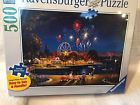4005556148752 Ravensburger 2013 Large Piece