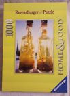 4005556155484 Ravensburger Puzzle Home Food Oil