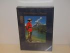 4005556156931 Ravensburger Puzzle Rcmp Elite Special Edition National Park