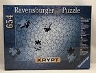 4005556159642 Ravensburger New Krypt Silver