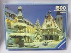 4005556163410 Ravensburger Puzzle Michelstadt In