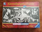 4005556166909 Ravensburger Picasso Guernica Piece Panorama Germany Sealed